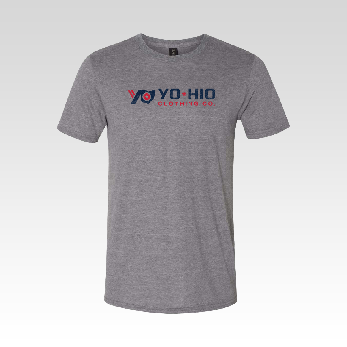 Heritage Tee