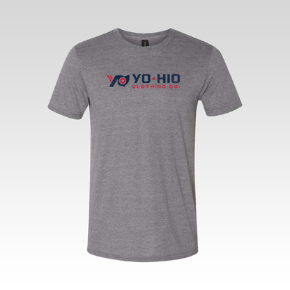 Heritage Tee