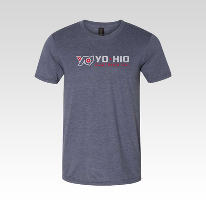 Heritage Tee