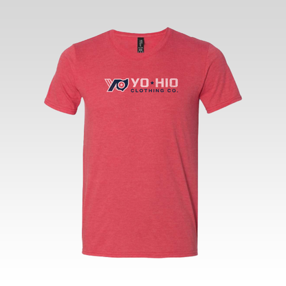 Heritage Tee