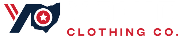 Yohio Clothing Co.